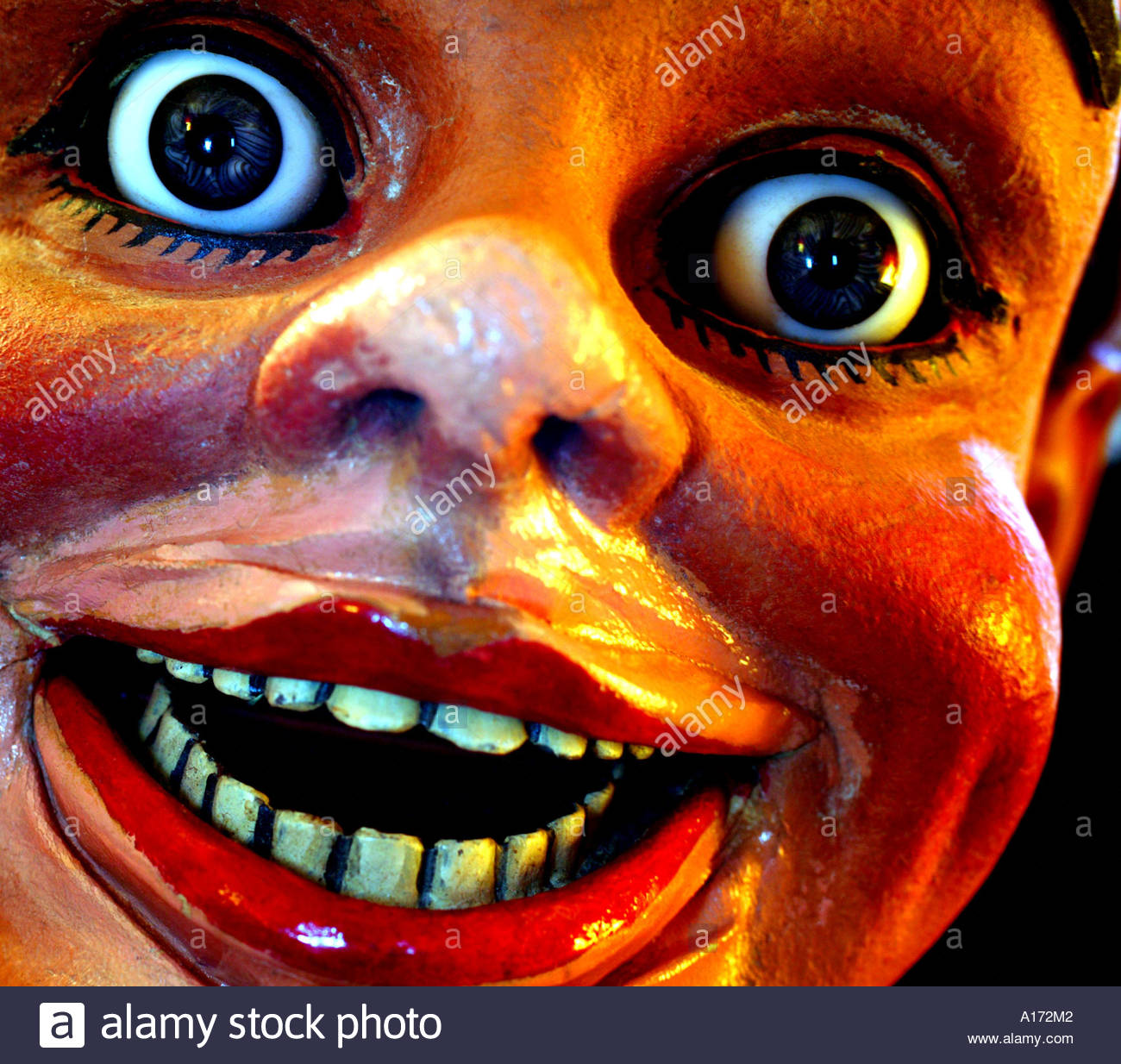 Ventriloquist's Stock Photos & Ventriloquist's Stock Images Alamy