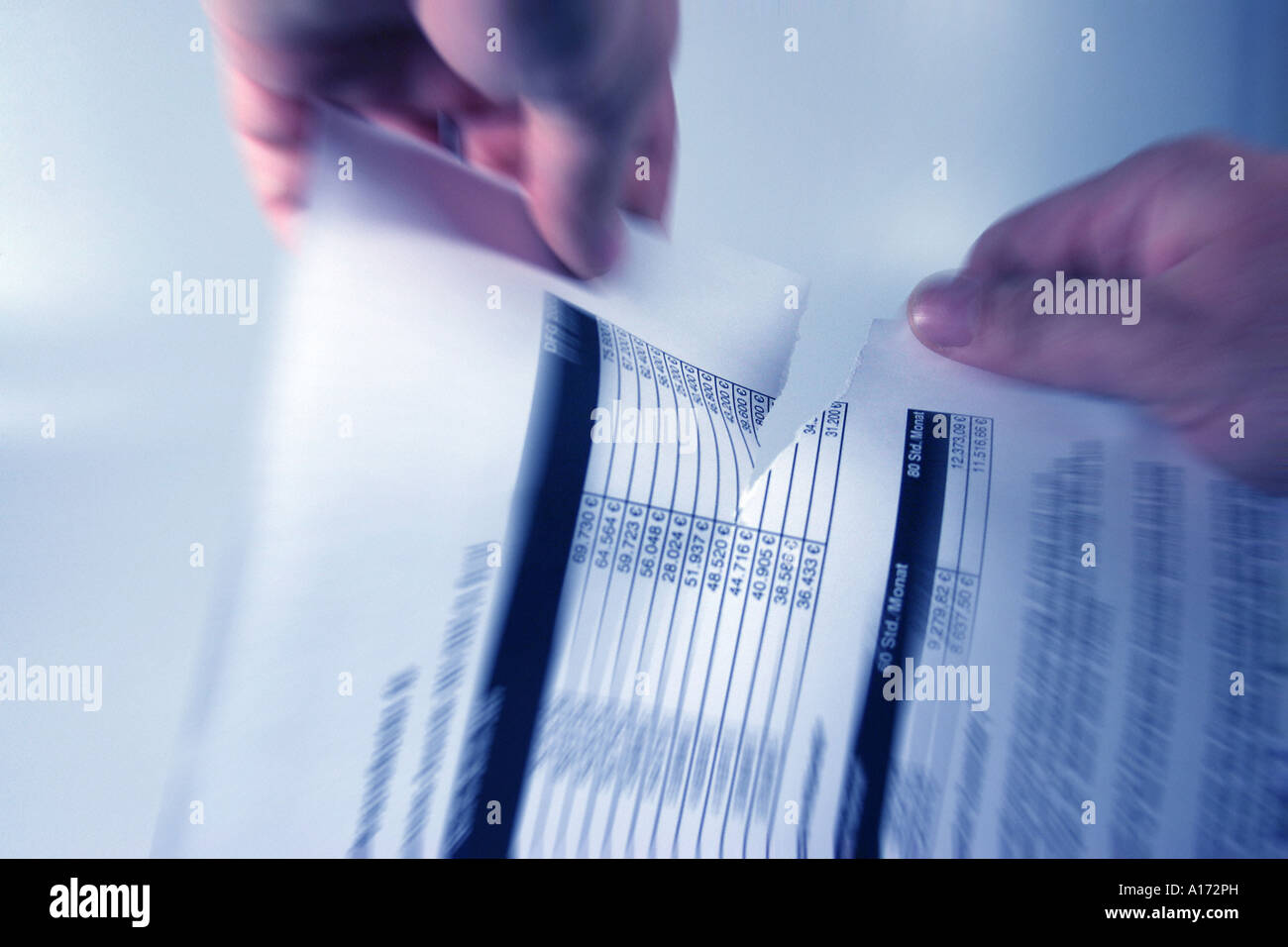 Miscalculation illustration hi-res stock photography and images - Alamy