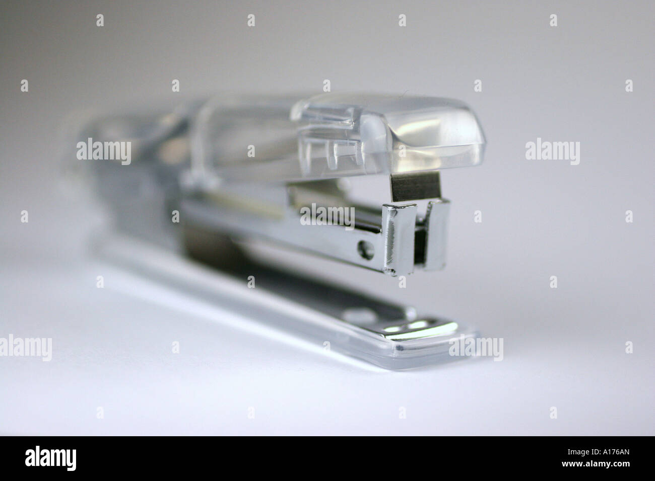 Stycher Stitchers hi-res stock photography and images - Alamy