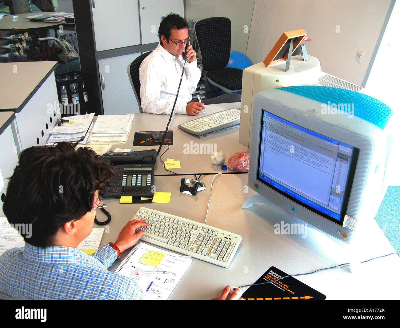 Виды информационных агентств. Информационные агентства это примеры. Интегрум программное обеспечение. Работа информационных агентств. Современное телевидение.