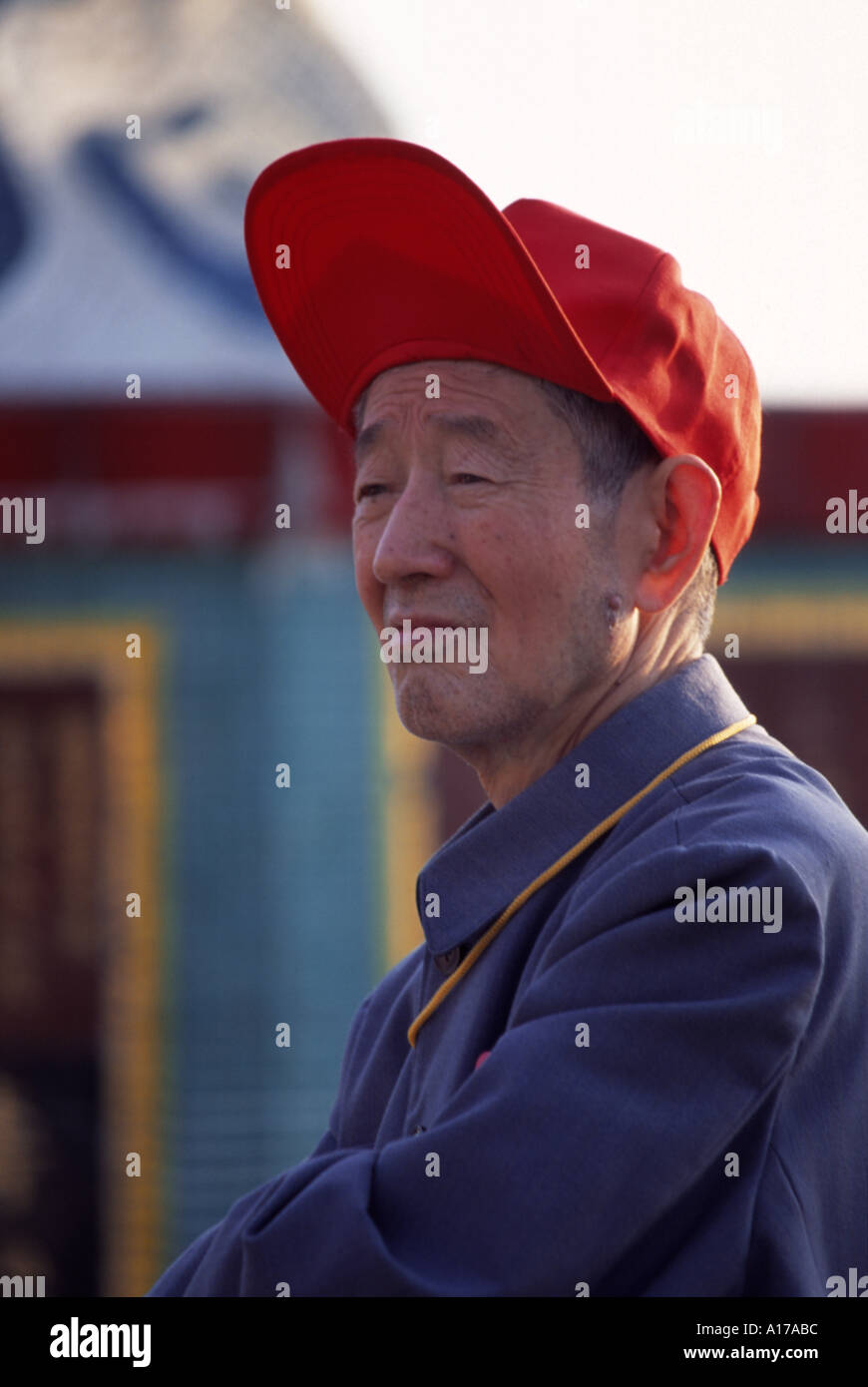 Old chinese hat sale