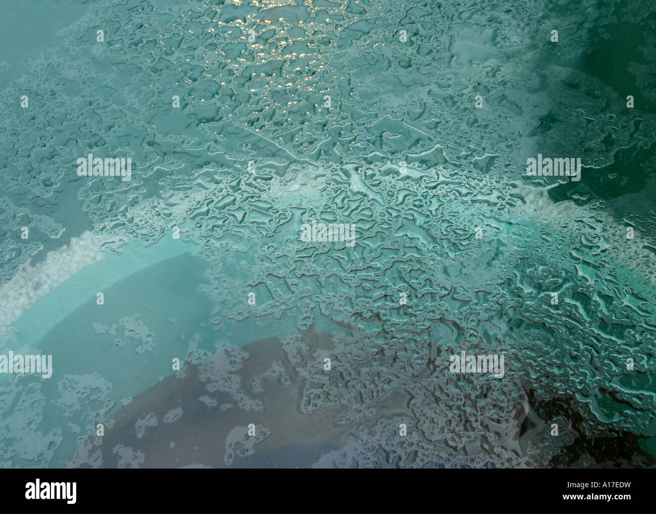 Bumpy glass hires stock photography and images Alamy