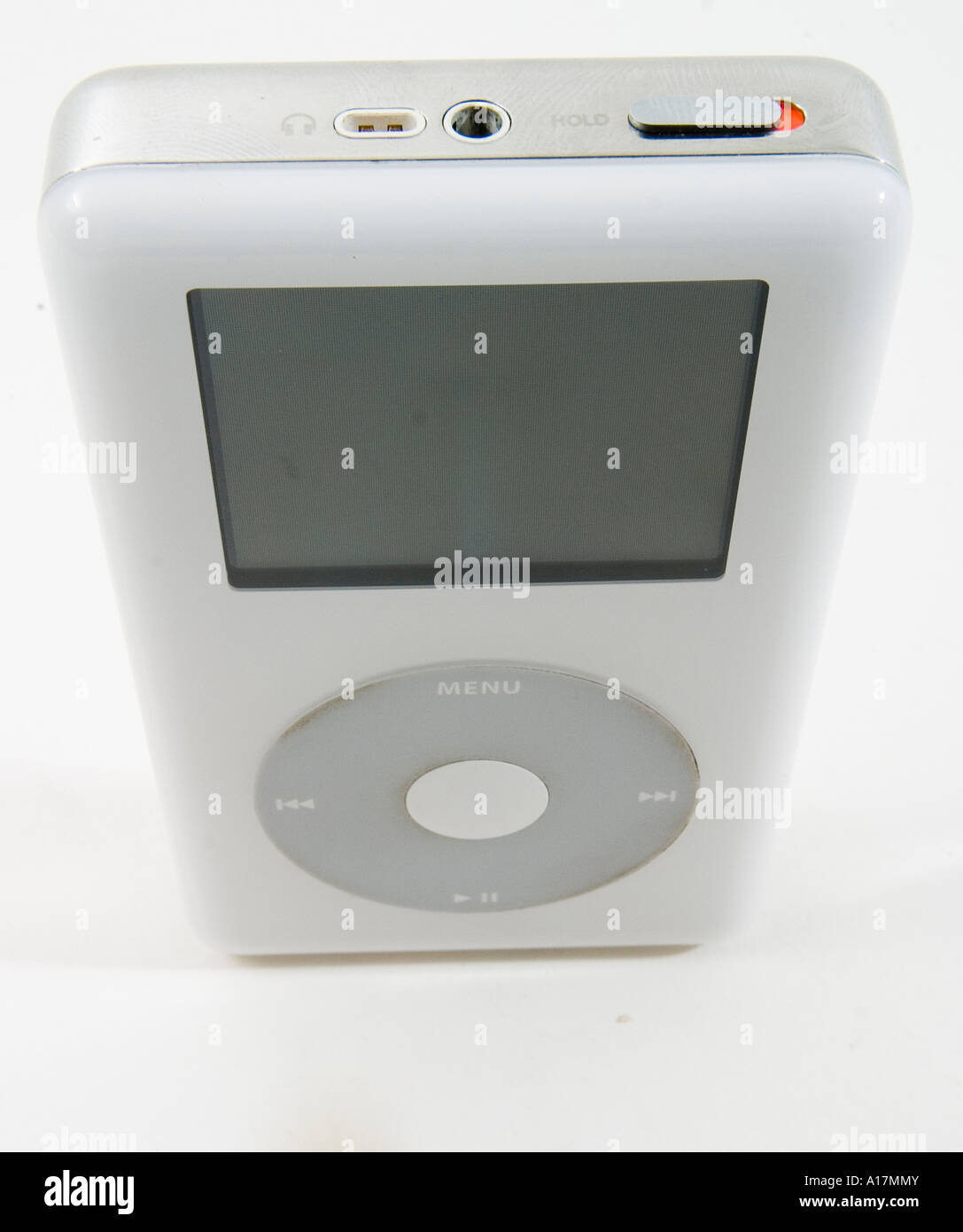 Mcintosh mac hi-res stock photography and images - Alamy