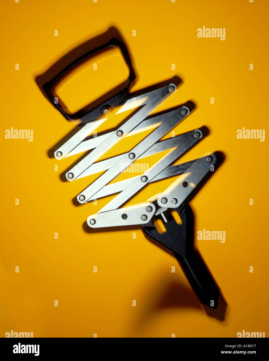 Riveter tool hi-res stock photography and images - Alamy