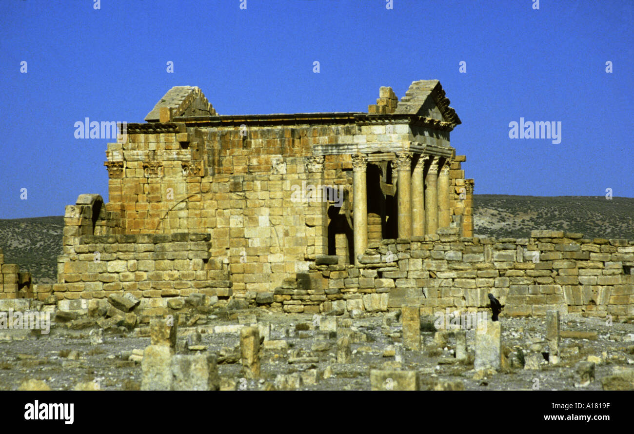tunisia-sbeitla-archaeolgical-site-ruins-roman-ruins-historic-ancient