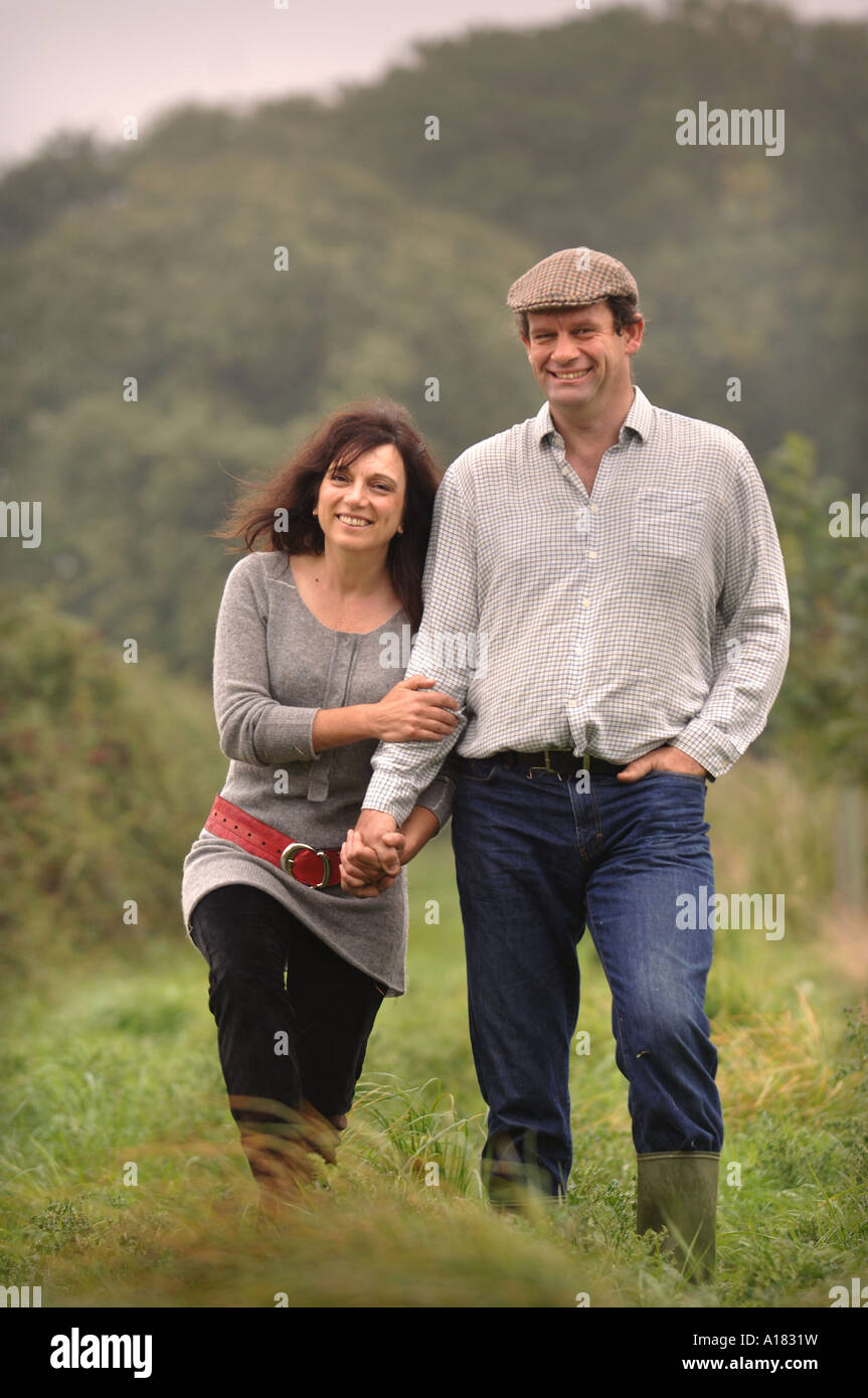 Farmers wife uk hires stock photography and images Alamy
