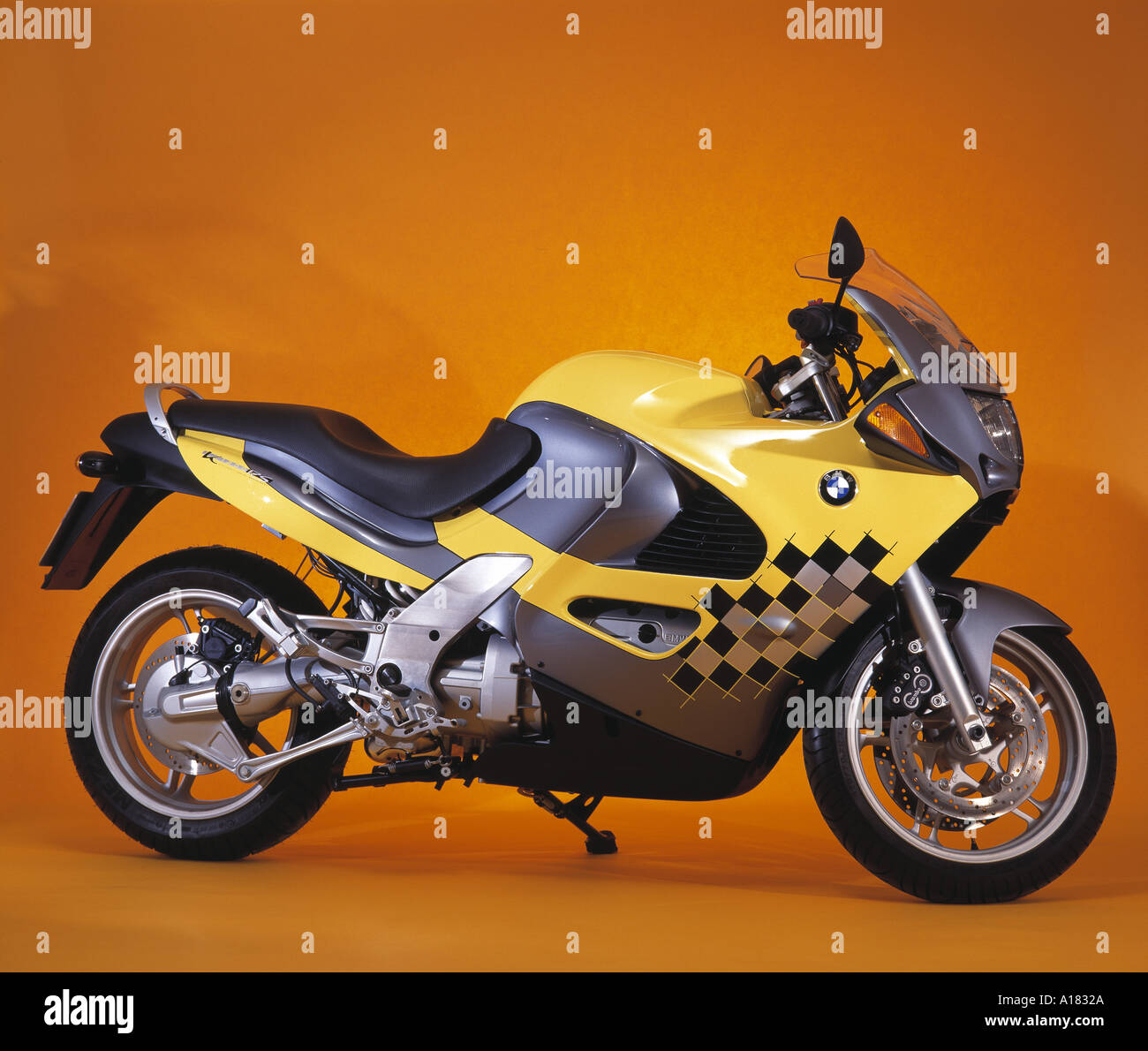 Bmw 1200 sale rs 2002