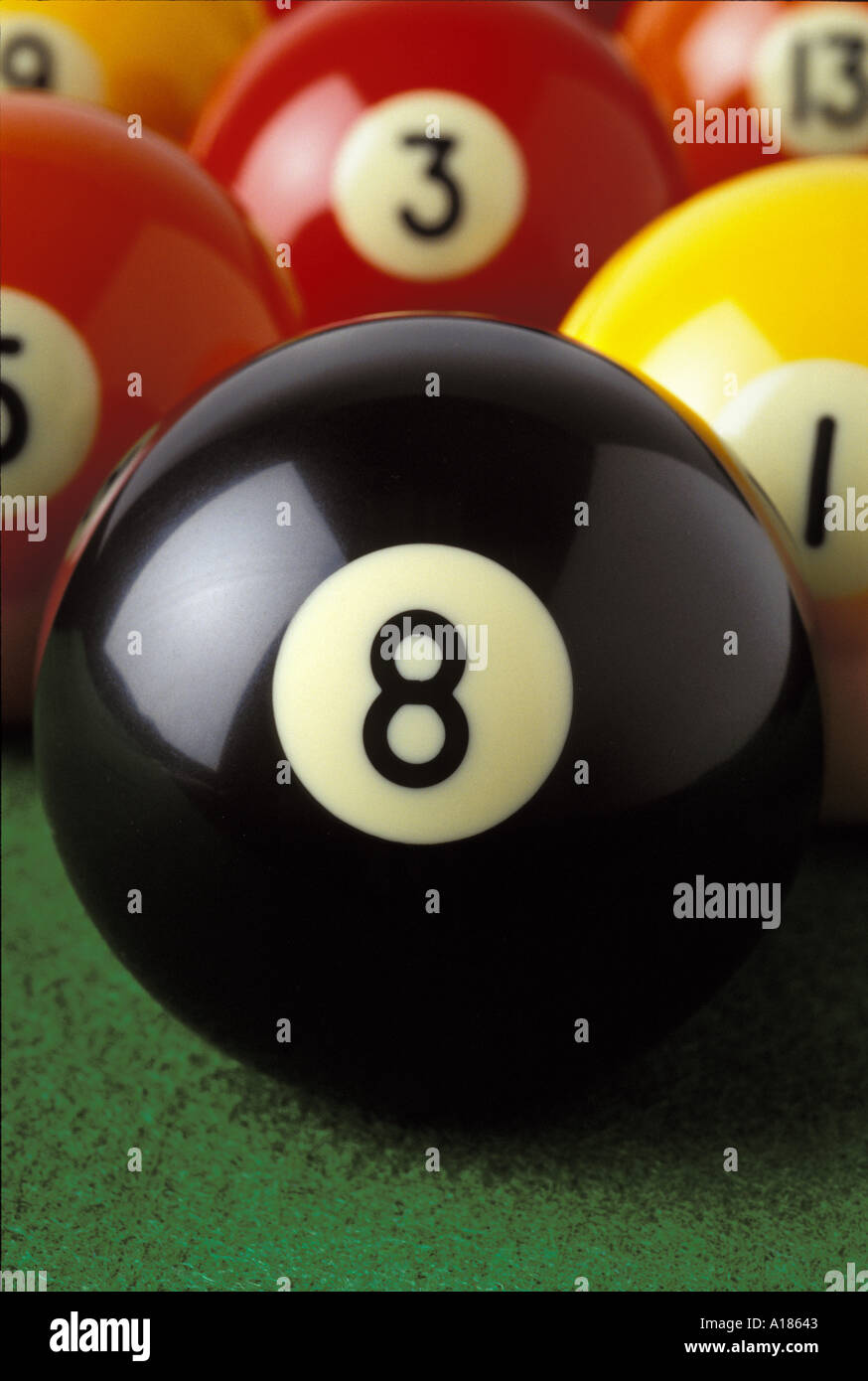 52+ Billiard Ball Display Rack