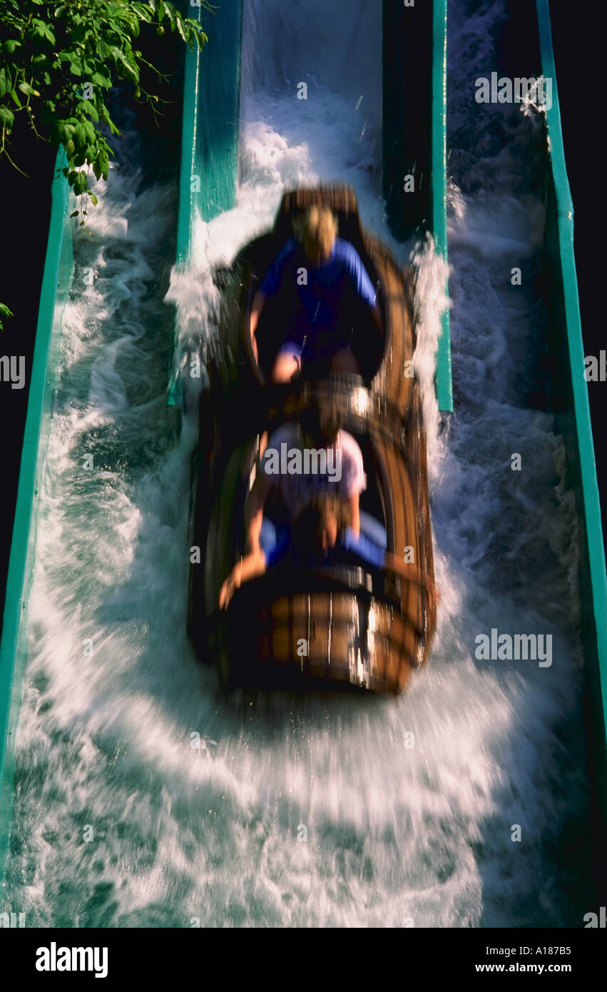 log flume ride at busch gardens log flume ride at busch gardens
