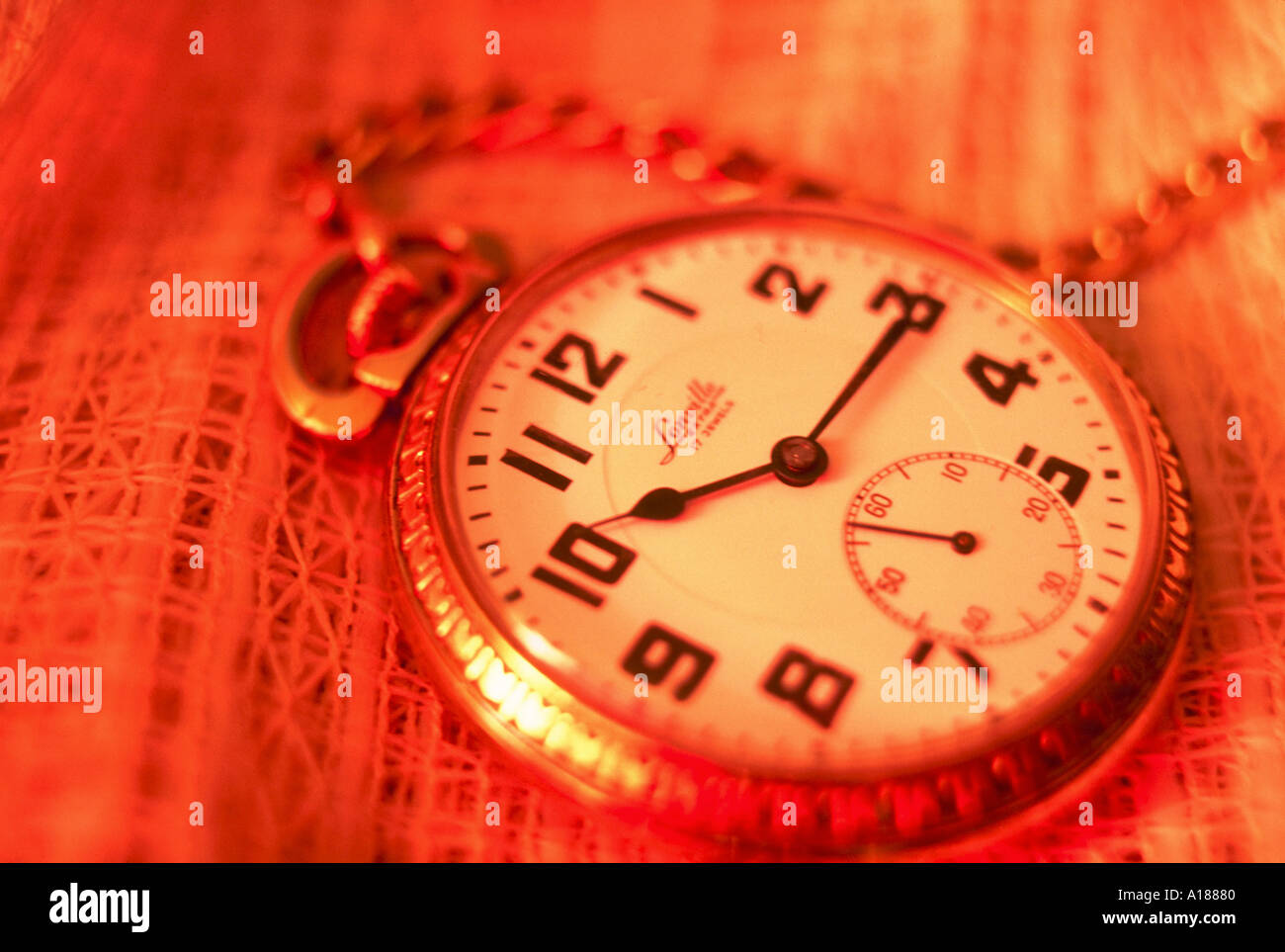 Timepiece reliability hires stock photography and images Alamy