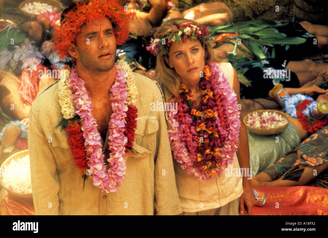 Joe versus the volcano hires stock photography and images Alamy