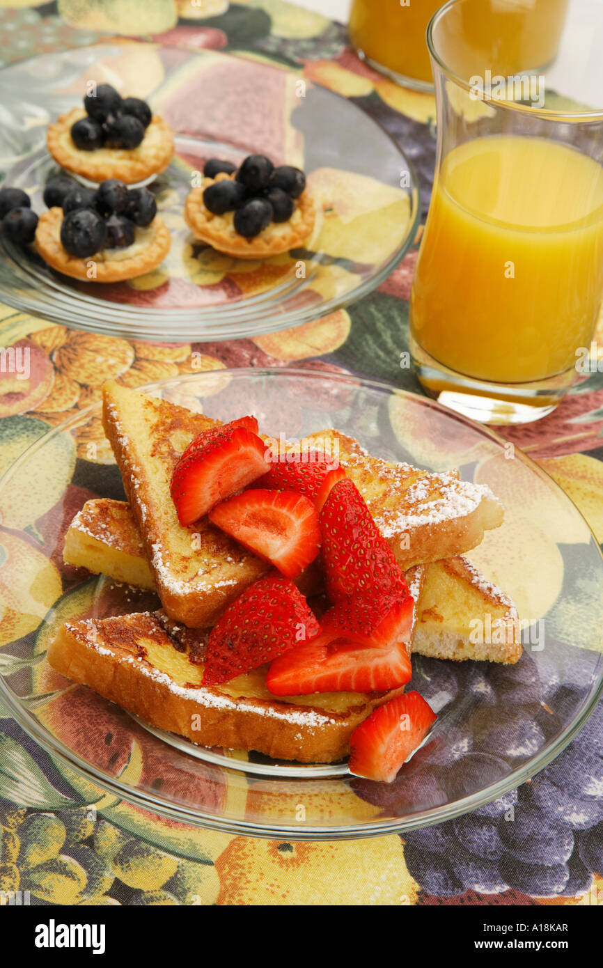 Starberry hi-res stock photography and images - Alamy