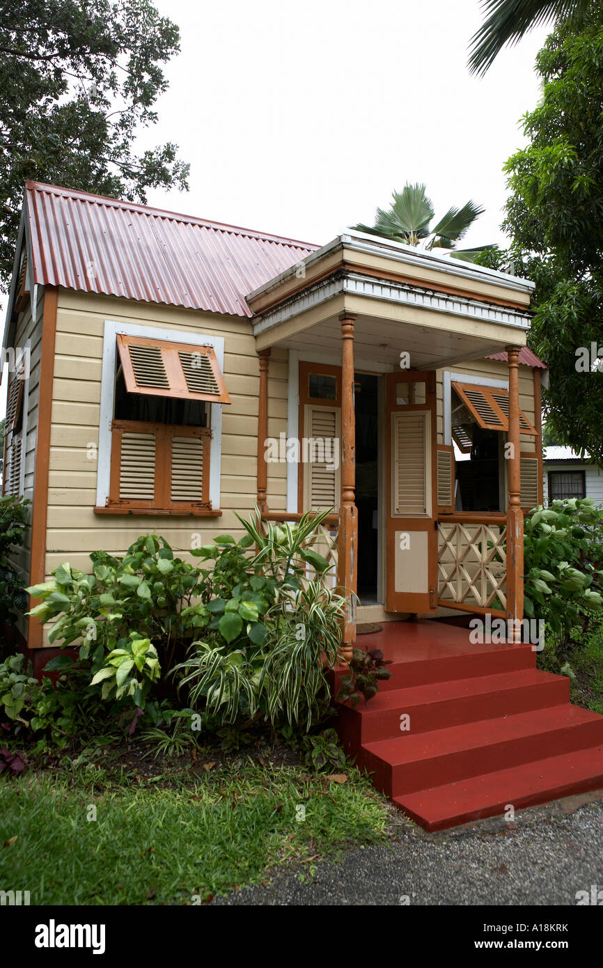 Tyrol cot heritage hires stock photography and images Alamy