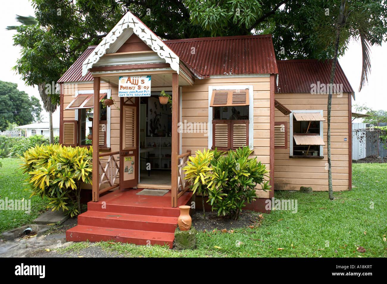 Tyrol cot heritage hires stock photography and images Alamy