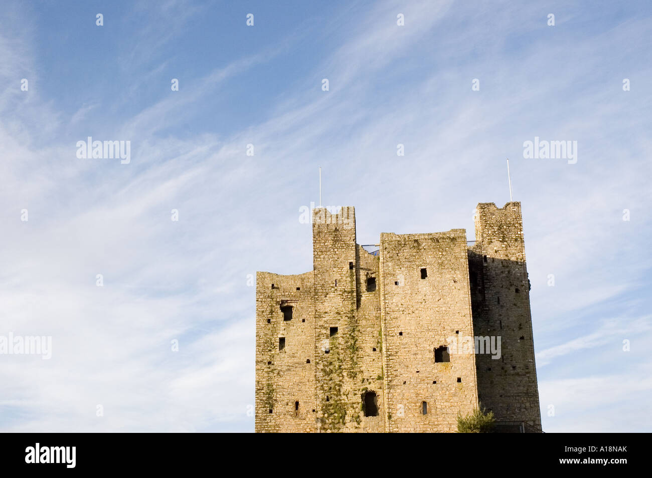 Ruaidrí ua conchobair hires stock photography and images Alamy