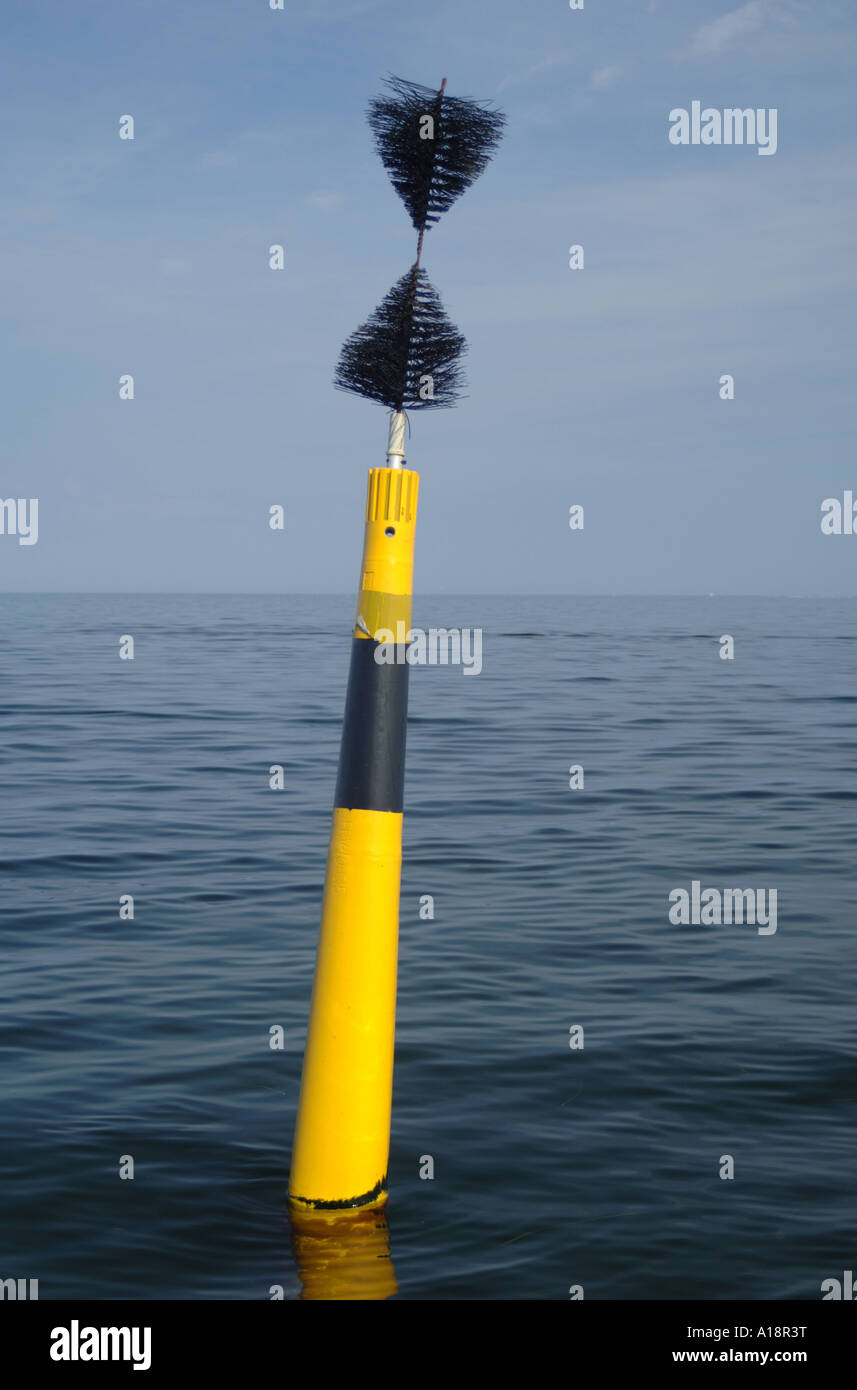 Iala buoyage system hires stock photography and images Alamy