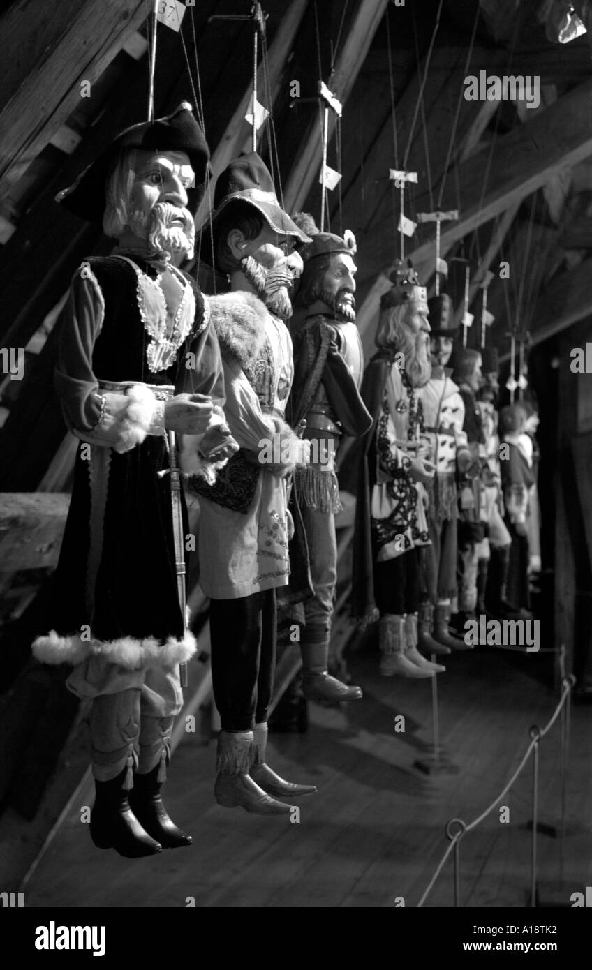 museum Black and White Stock Photos & Images Alamy