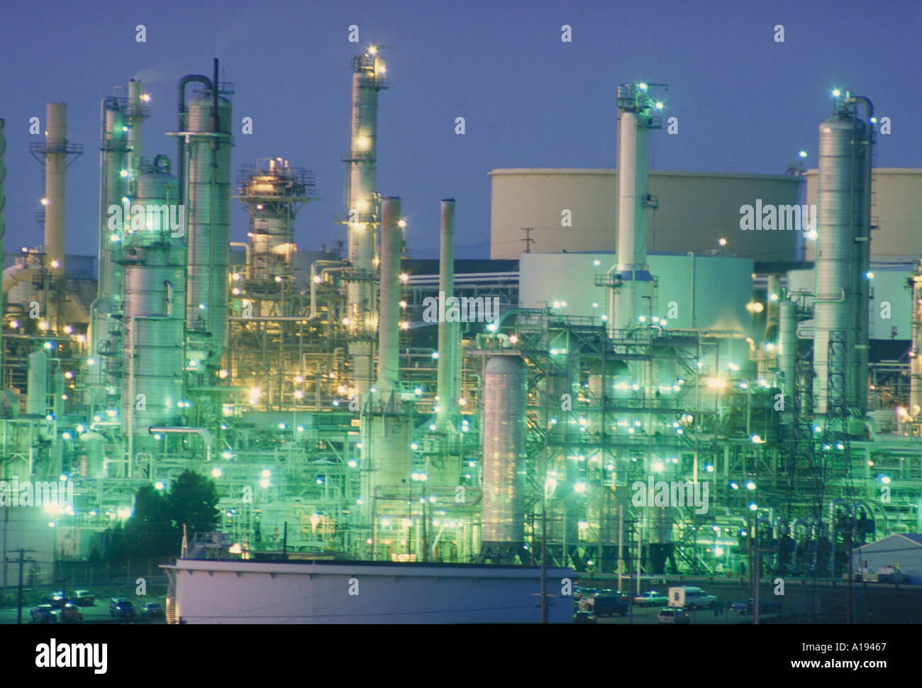 Burning fossil fuels factory hires stock photography and images Alamy