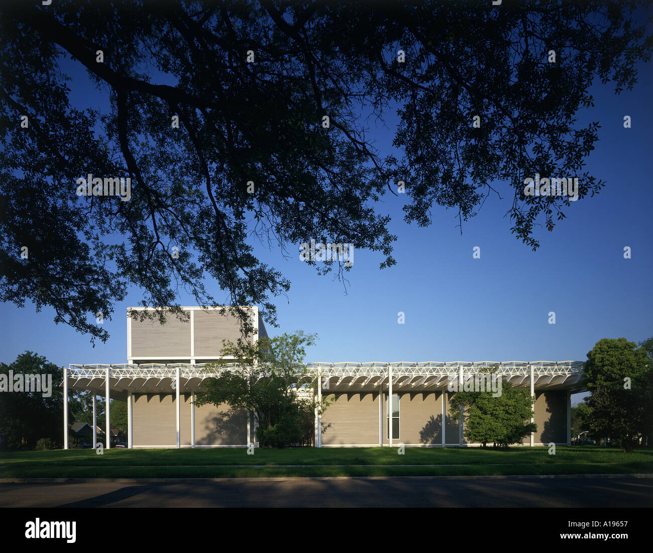 Menil art hires stock photography and images Alamy