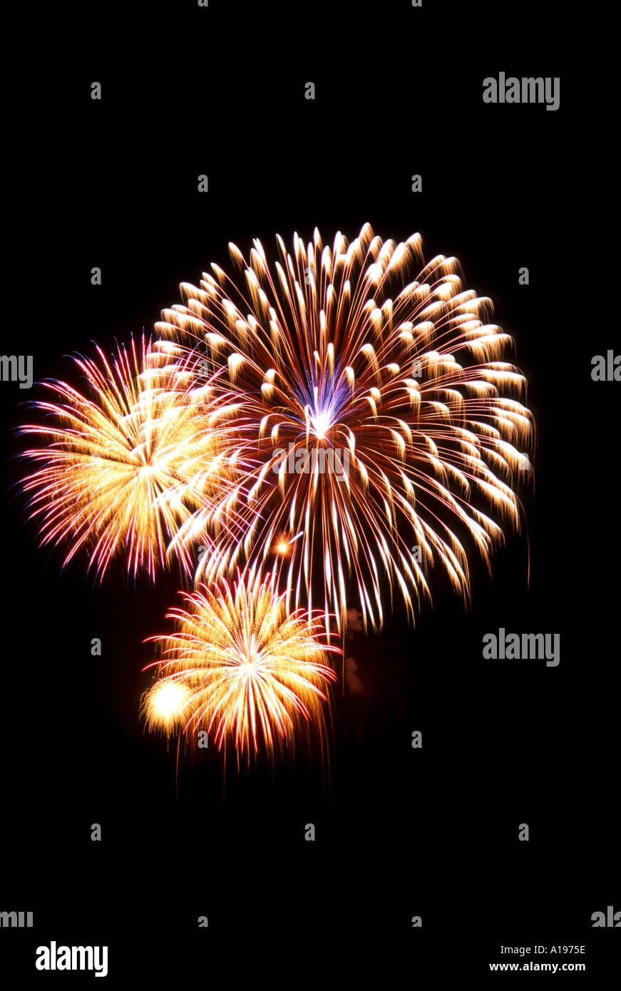 july 4 rhode island