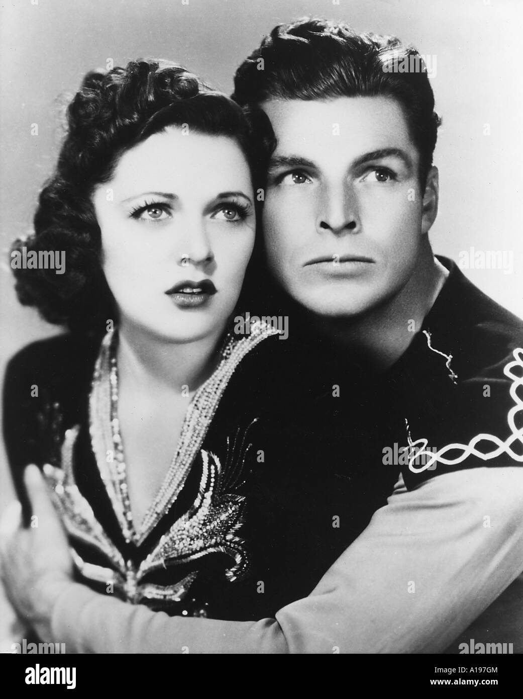 FLASH GORDON Movie Still Serial Buster Crabbe Photo #?-148-EP11