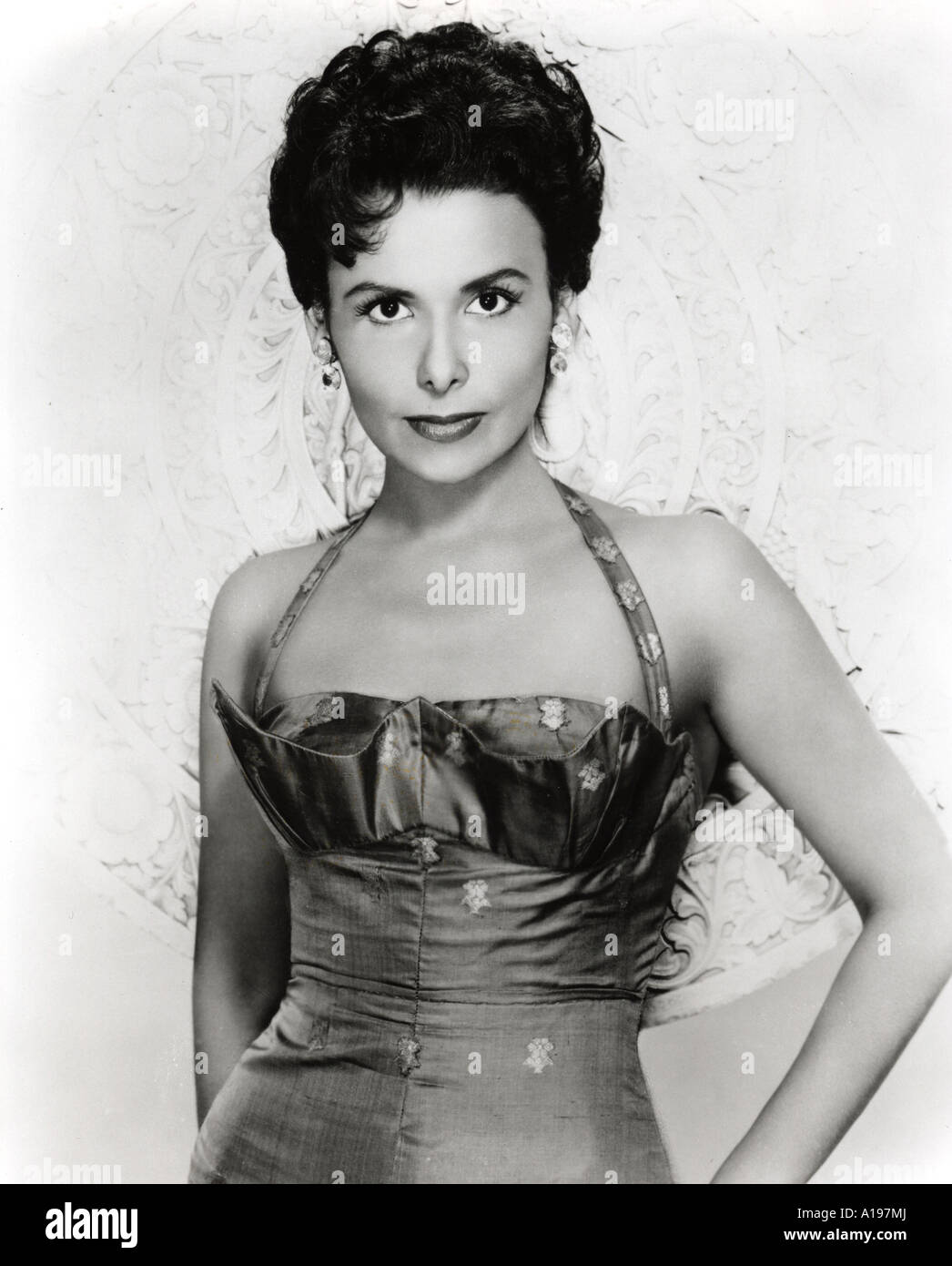 Watch Lena Horne video Watch Lena Horne video