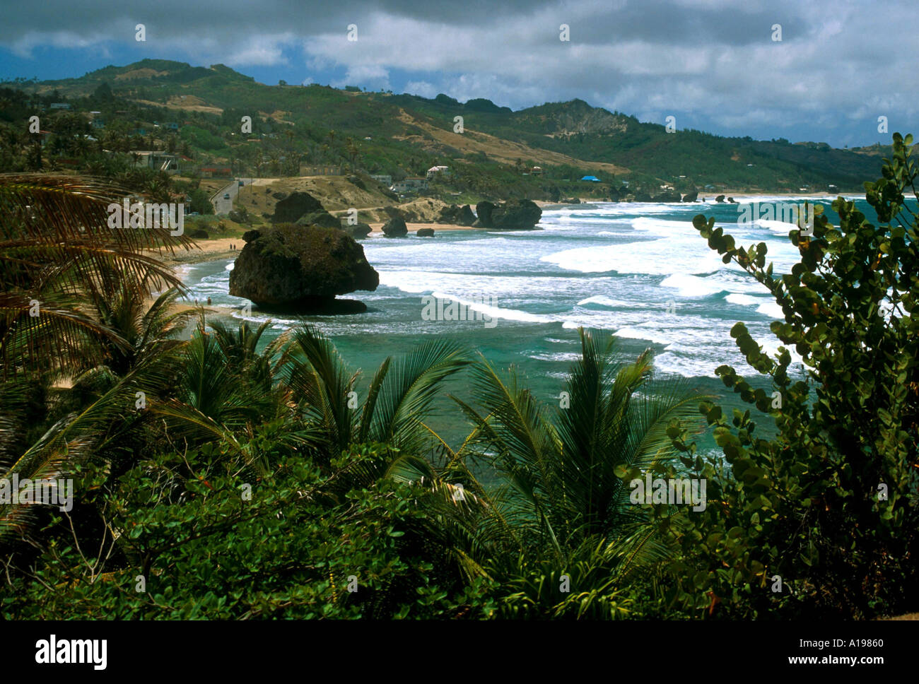 St joseph barbados hires stock photography and images Alamy