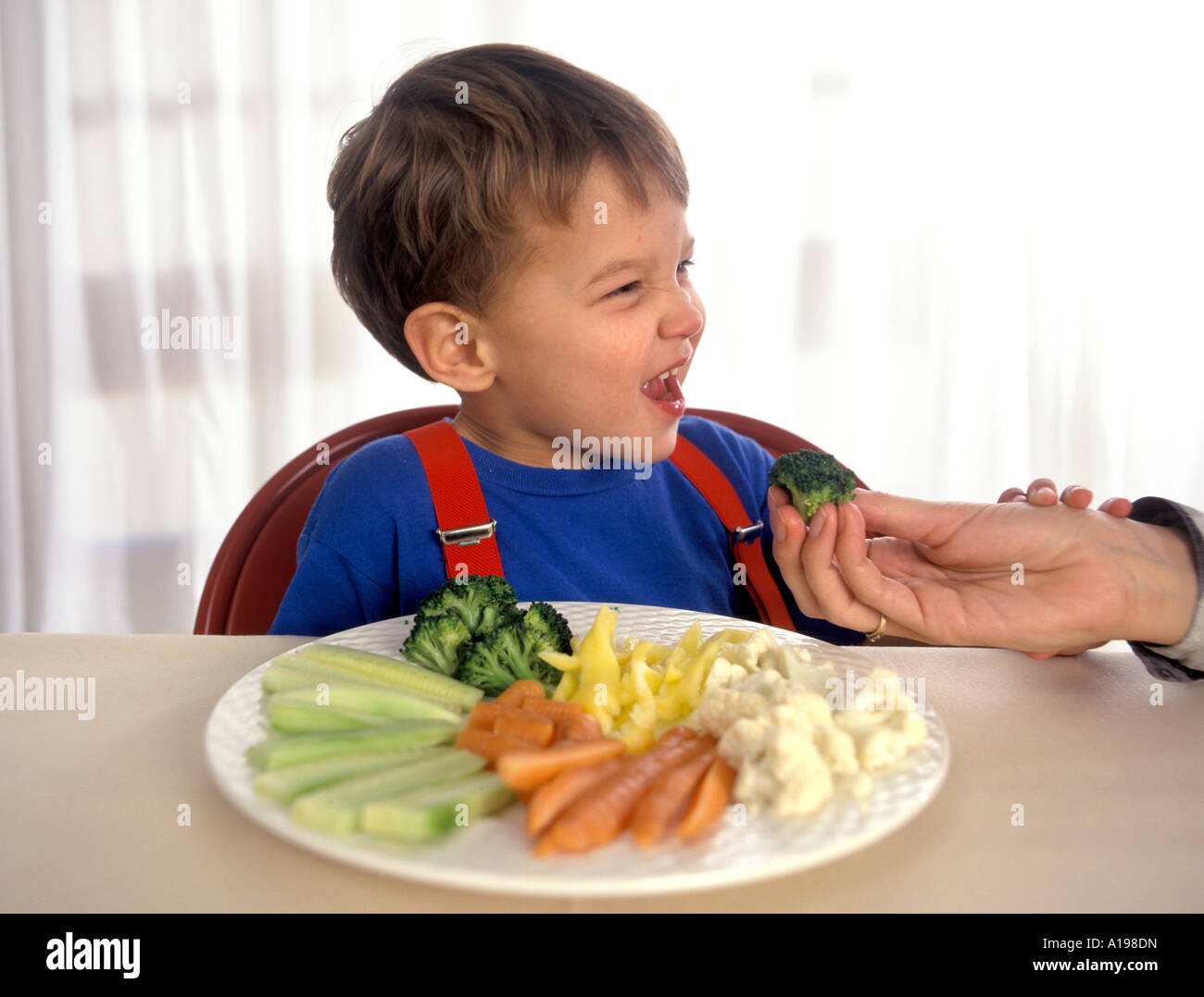 Ребенок плохо есть вечером. Страх овощей. Боязнь овощей. Ребенок не хочет есть. Не люблимая еда для детей.