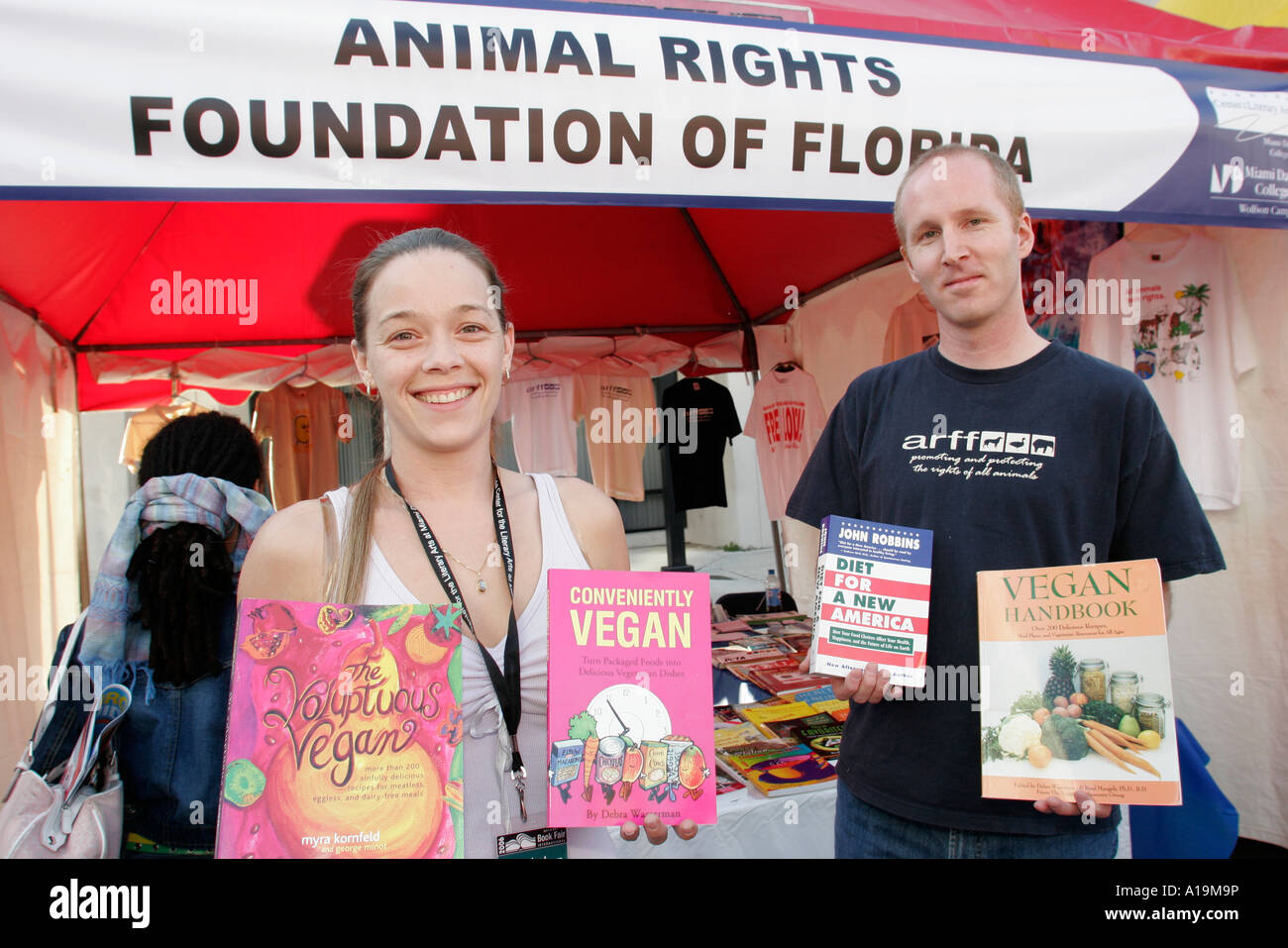 Miami Florida,Miami Dade College,school,campus,Book Fair International