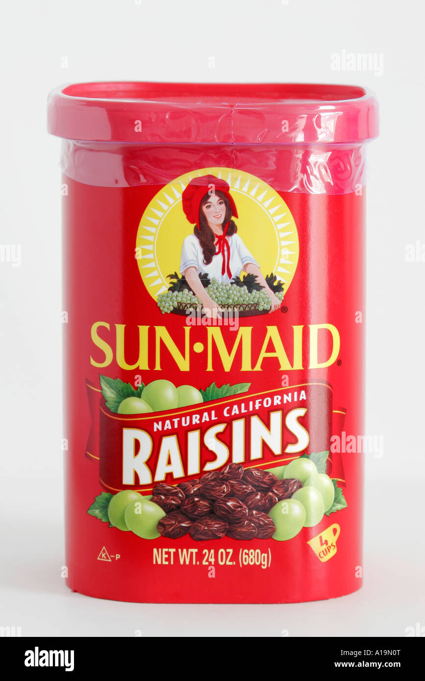 Miami Beach Florida,product container,ad,advertising,ad,promote ...