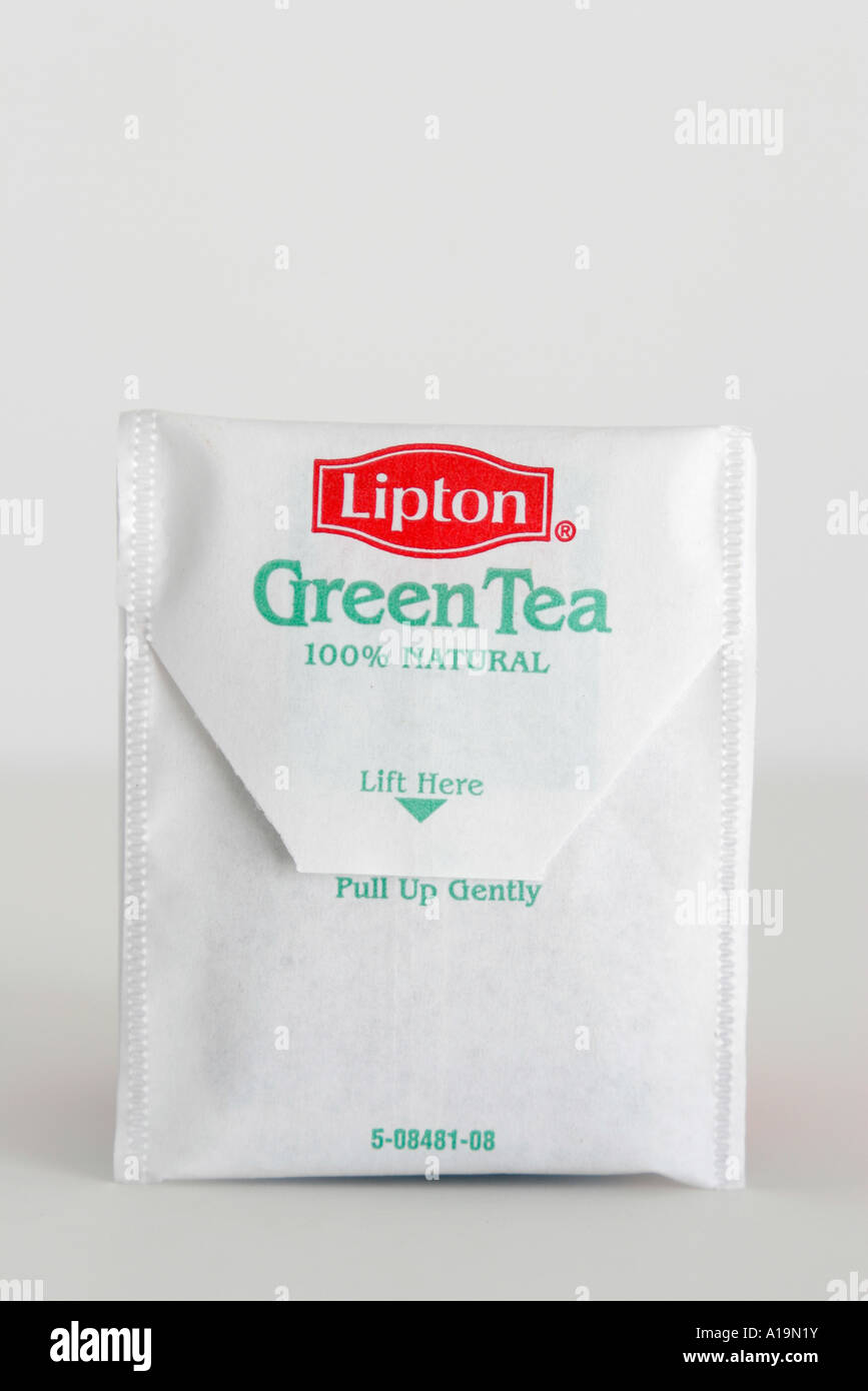 Miami Beach Florida,product,products,packaging,products,container,ad