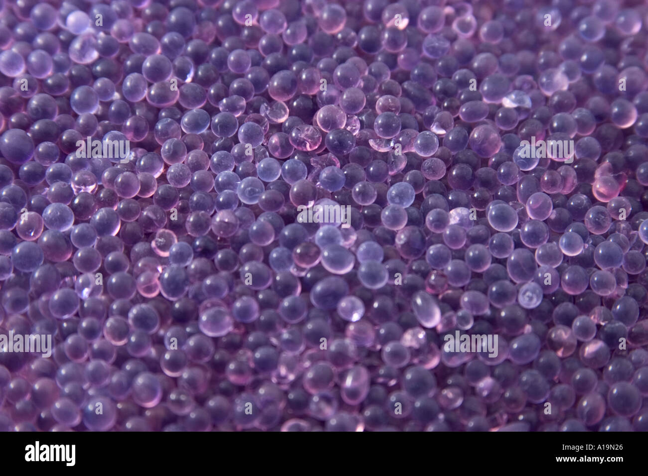 silica gel sodium silicate dessicant protect against humidity Stock