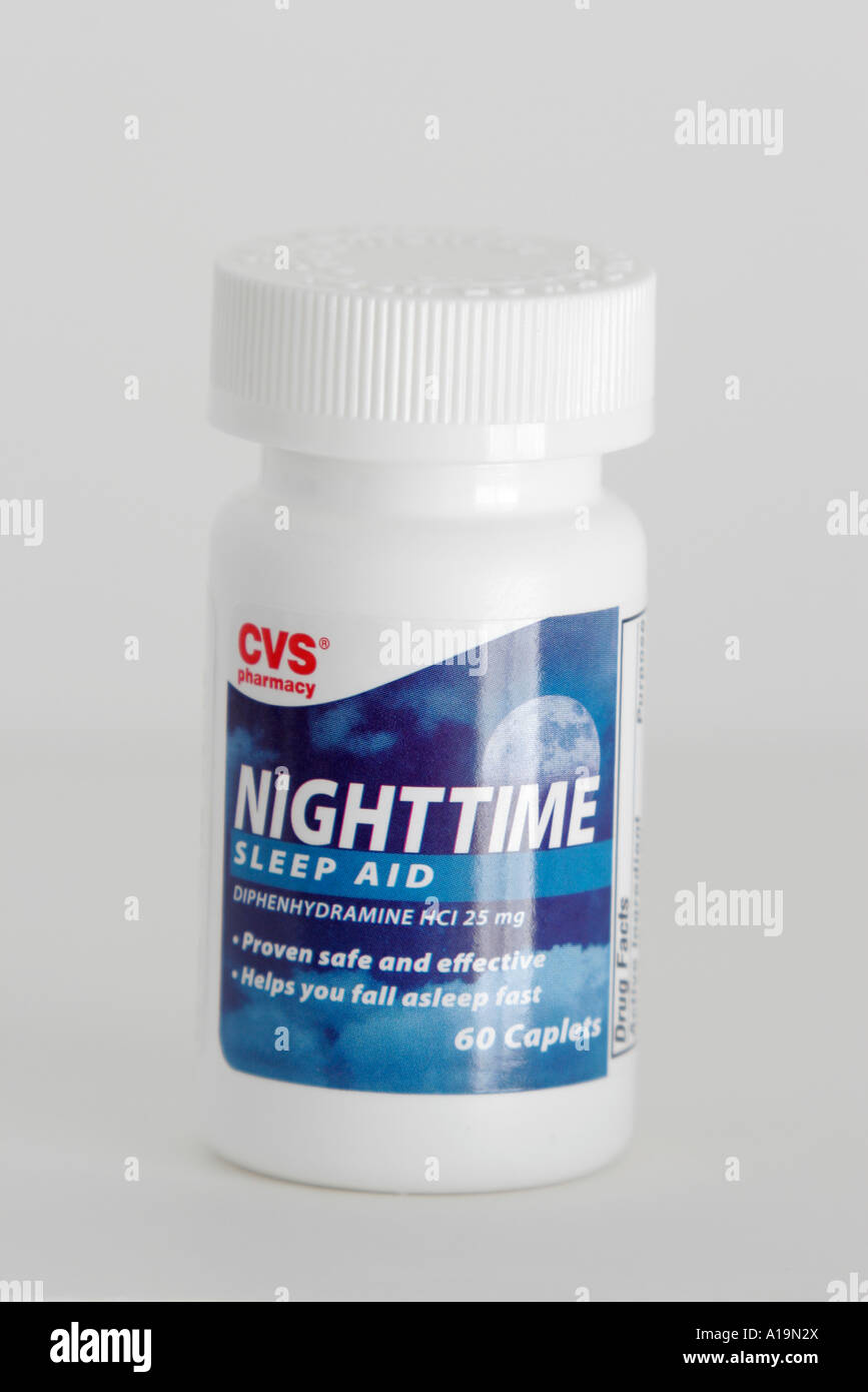 Cost of zithromax at cvs