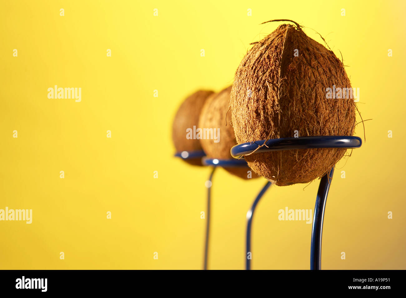 Coconut Shy High Resolution Stock Photography and Images Alamy