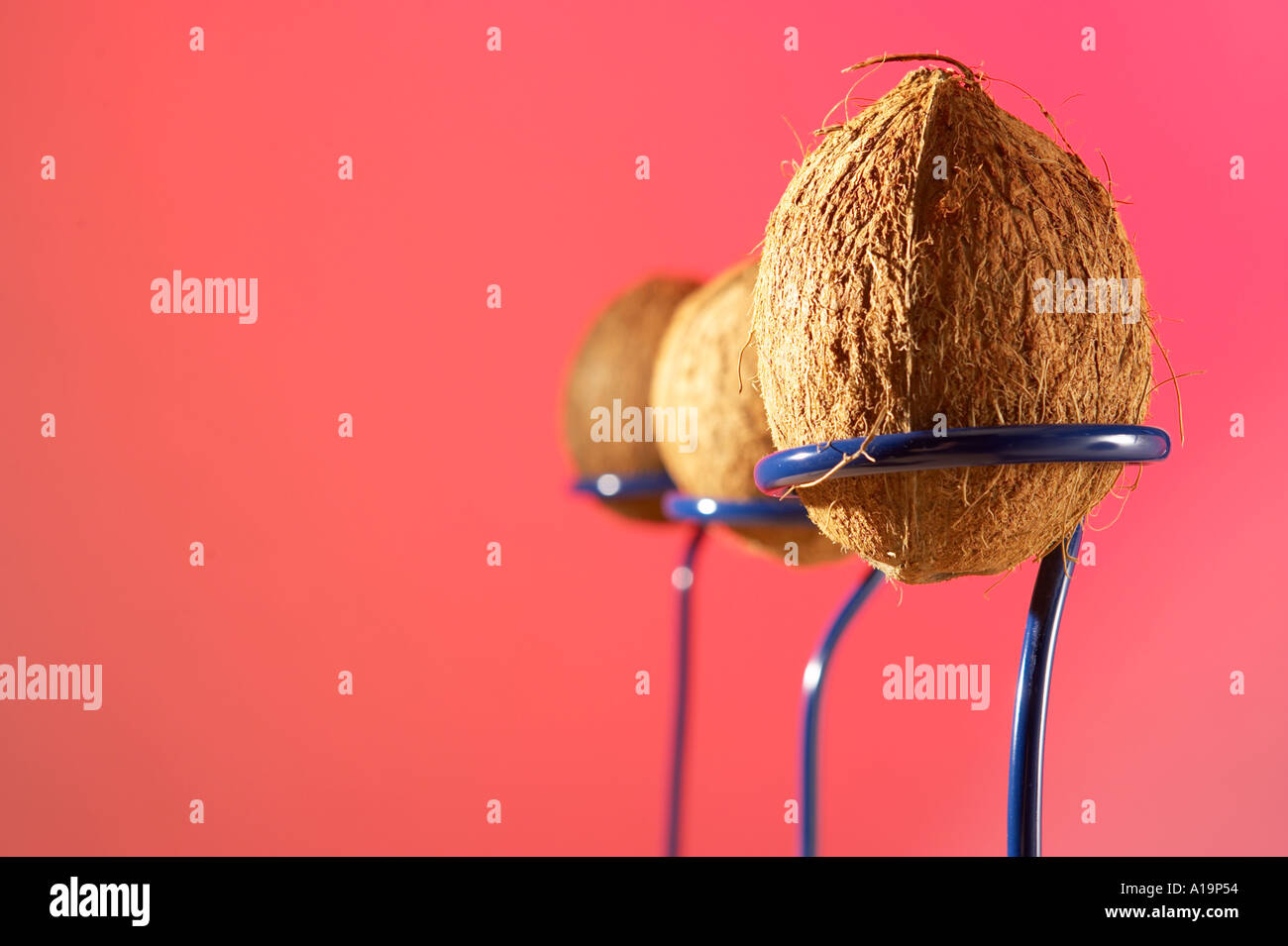 Coconut shy hires stock photography and images Alamy