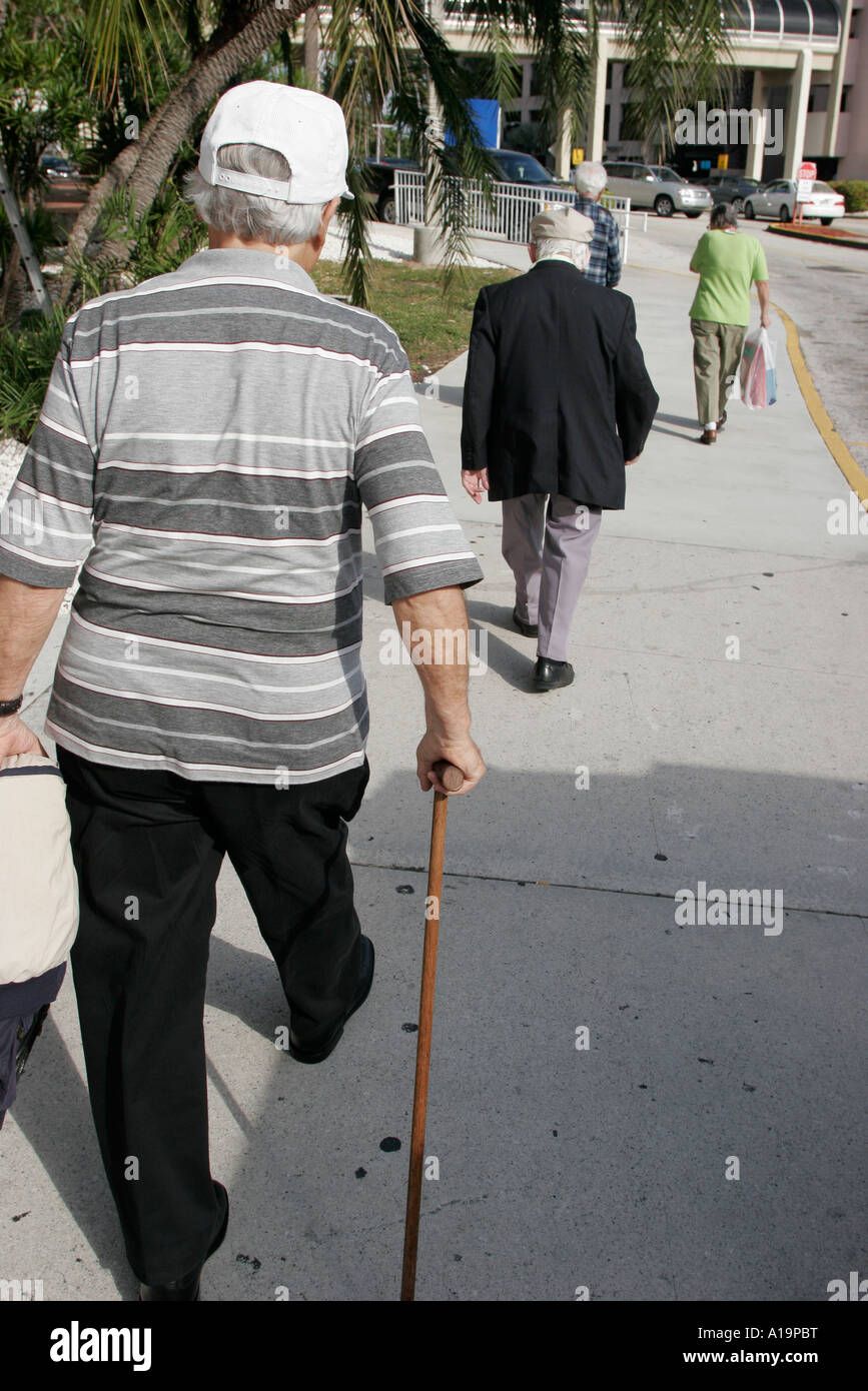 Mount street hospital hires stock photography and images Alamy