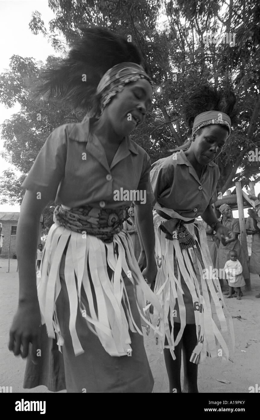 Black and hotsell white traditional outfits