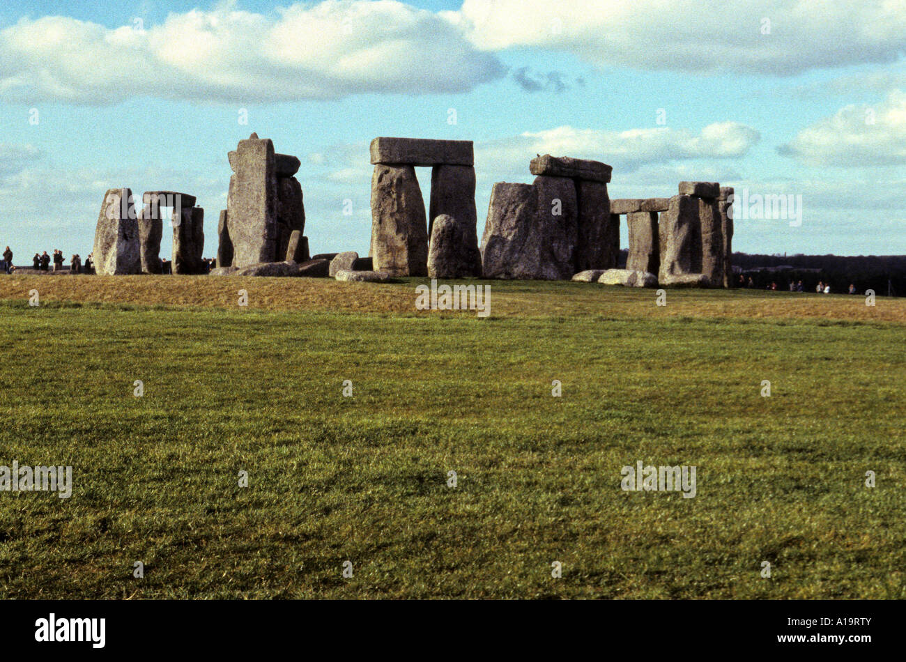 Stone age hires stock photography and images Alamy