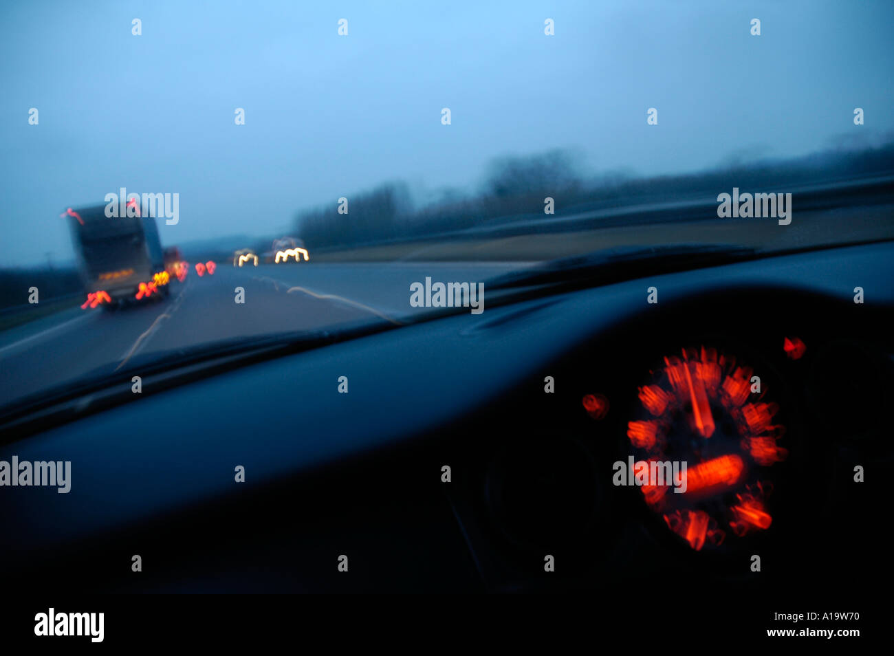 mini motorways delete motorway mini motorways delete motorway