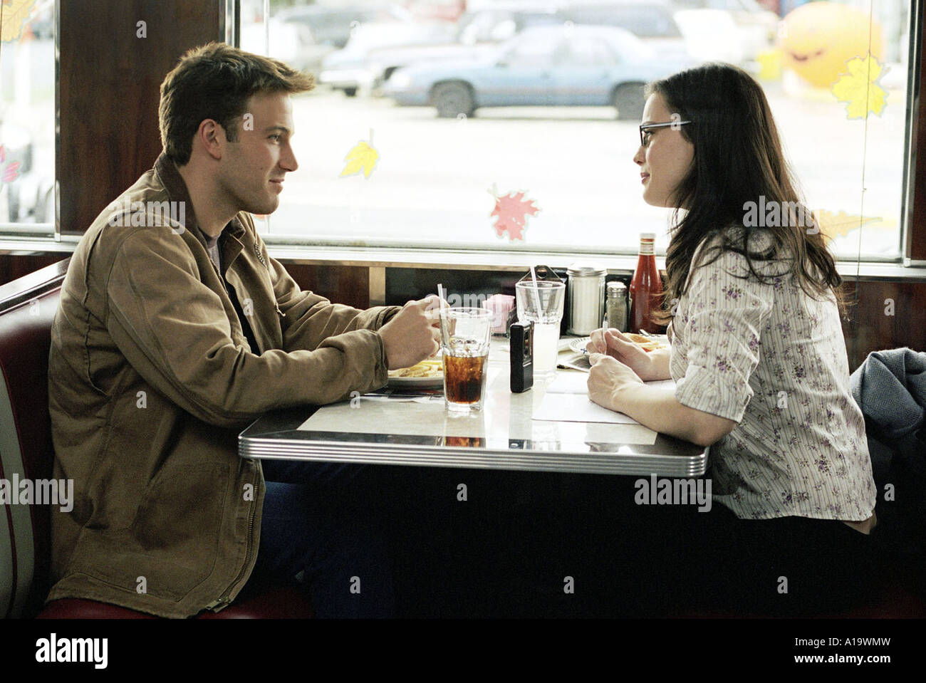 Liv tyler 2002 hires stock photography and images Alamy