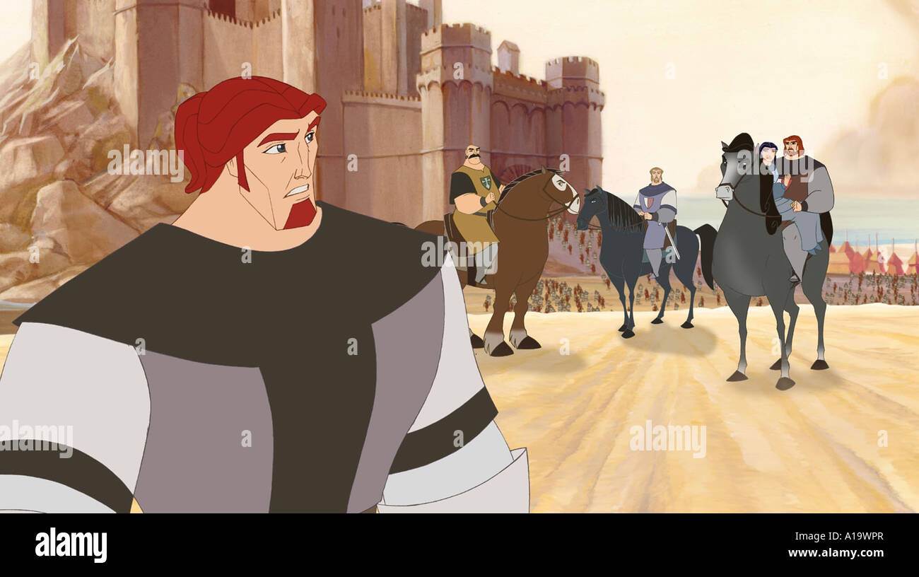 El cid The legend Year 2003 Director Jose Pozo Stock Photo - Alamy El cid The legend Year 2003 Director Jose Pozo Stock Photo - Alamy