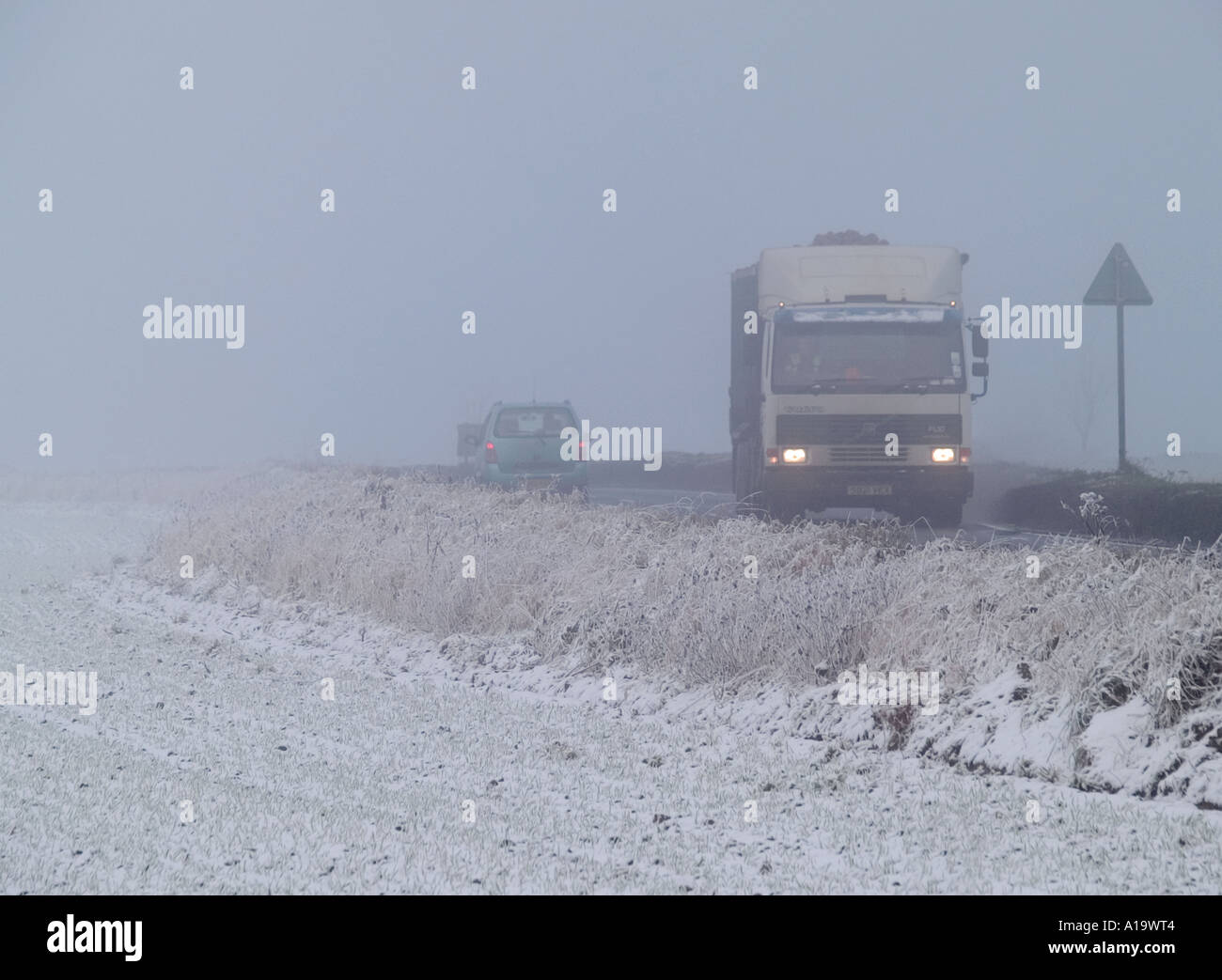 B1152 ошибка лексус B1152 ошибка лексус