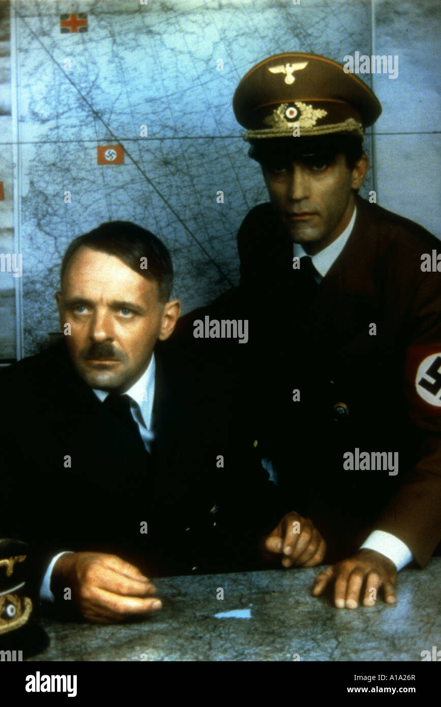 Website, describes in articles on section: important information