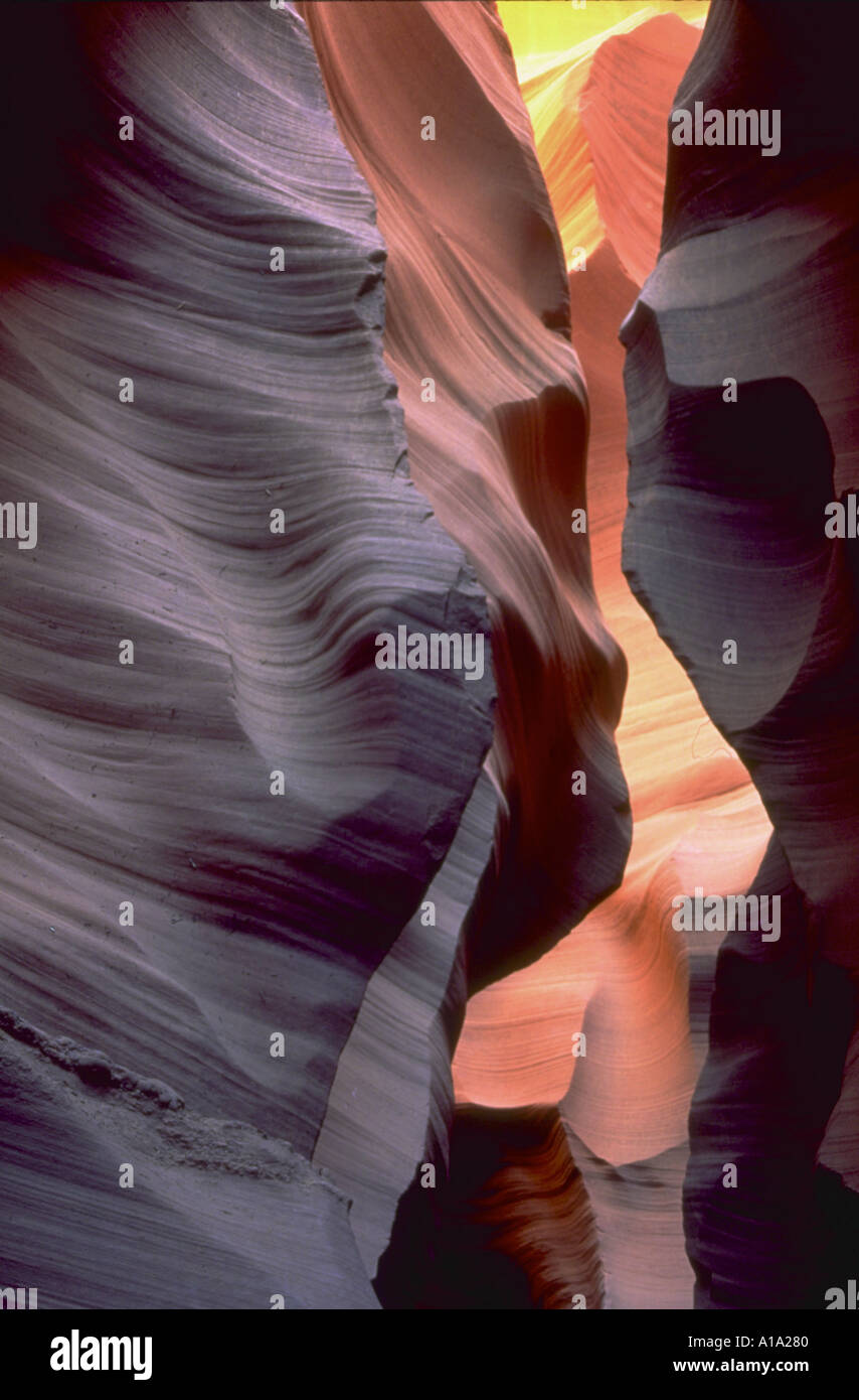 Grooves And Ridges High Resolution Stock Photography and Images - Alamy