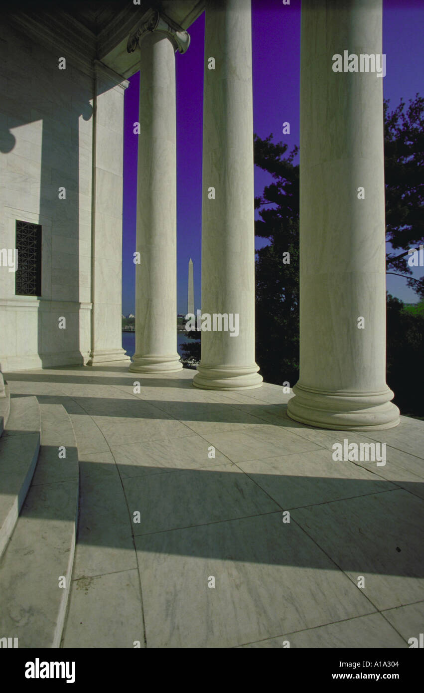 Government civic building buildings neoclassical architecture building ...