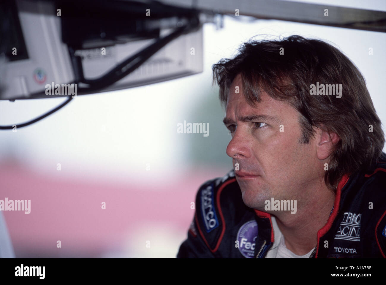 Vasser hi-res stock photography and images - Alamy