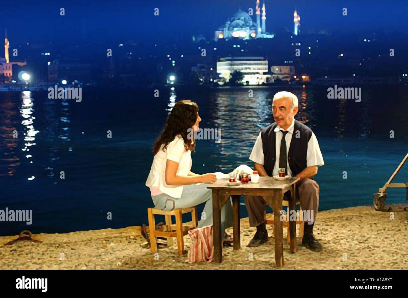 gonul-yarasi-year-2005-director-yavuz-turgul-meltem-cumbul-sener-sen
