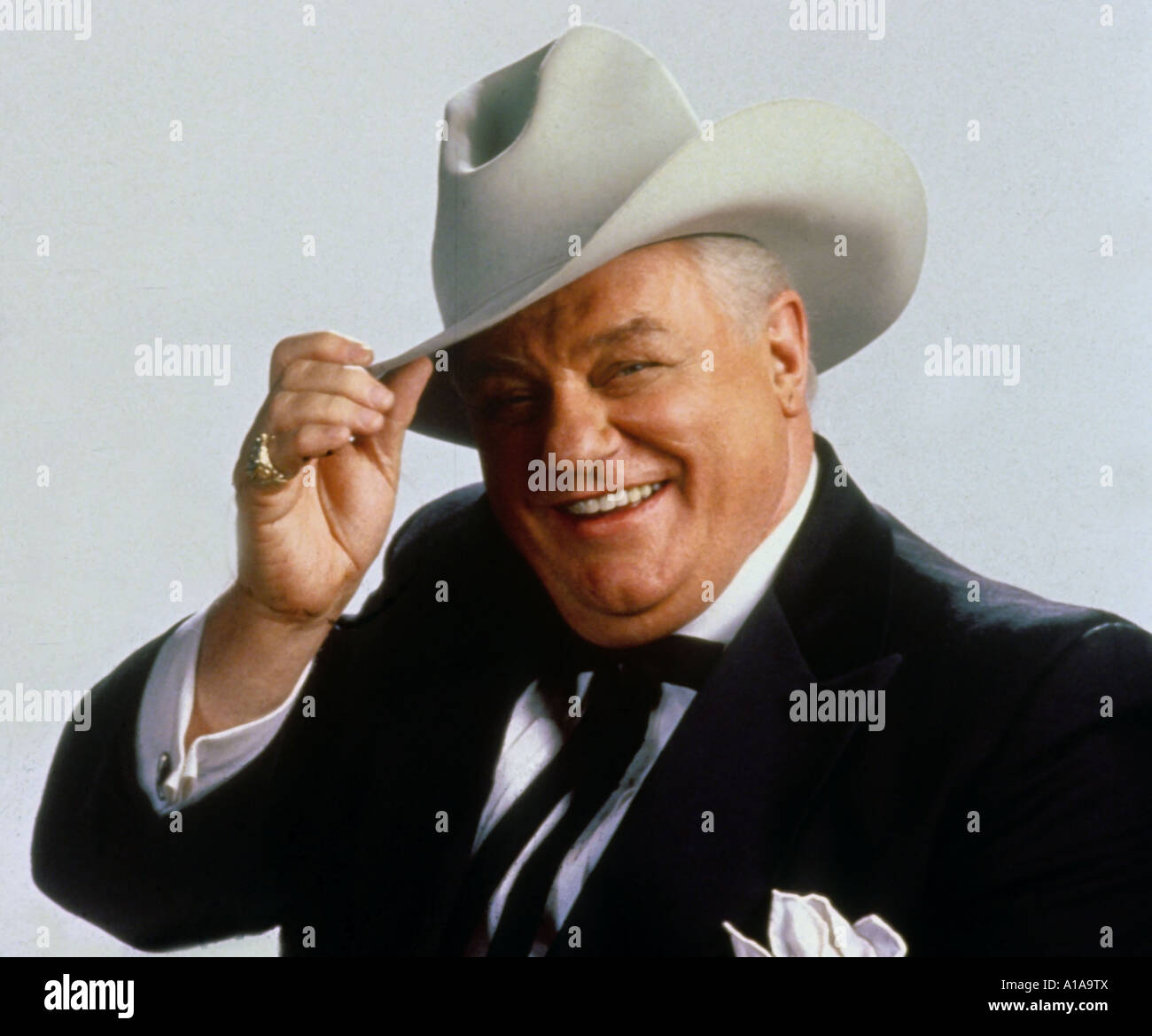 Charles durning hires stock photography and images Alamy