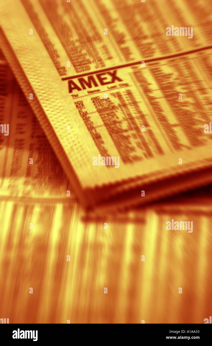 Mutual fund advertisement hires stock photography and images Alamy