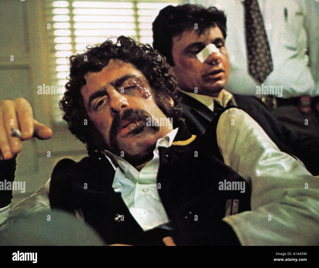 Eliott gould hires stock photography and images Alamy